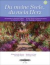 Du meine Seele, du mein Herz: 50 Sololieder für feierliche Anlässe von Hochzeit bis Trauer - Roland Erben