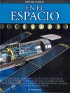 En El Espacio / In Space (Nuestro Planeta / Our Planet) - Parramon, Eduardo Banqueri