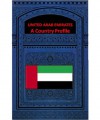 UNITED ARAB EMIRATES A COUNTRY PROFILE - Federal Research Division