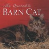 The Quotable Barn Cat - Norvia Behling