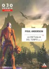 La pattuglia del tempo vol. 2 - Poul Anderson, Vittorio Curtoni