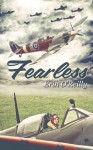 Fearless - Erin O'Reilly