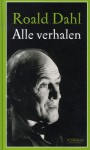 Alle verhalen - Roald Dahl