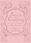 Jesus Calling - Women's Edition - Sarah Young