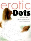 Erotic Dots - John Mason, John Mason