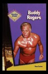 Buddy Rogers - Ross Davies