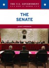 The Senate - Janet Anderson