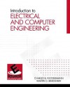 Introduction to Electrical and Computer Engineering - Charles D. Fledderman, Martin Bradshaw, Charles D. Fledderman