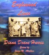 Englewood Lives - Diana Doane Harris