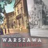 Warszawa Baczyńskiego - Wiesław Budzyński
