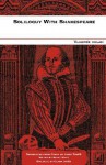 Soliloquy with Shakespeare - Vladimír Holan