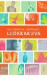 Luokkakuva - Karo Hämäläinen, Salla Simukka