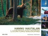 Hannu Hautalan Luontokuvausopas - Hannu Hautala, Pekka Punkari