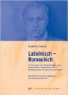 Lateinisch - Romanisch - Eugenio Coseriu