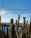 Plant Life of a Desert Archipelago: Flora of the Sonoran Islands in the Gulf of California - Richard S Felger, Benjamin Theodore Wilder, Humberto Romero-Morales, Exequiel Ezcurra