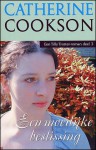 Een moeilijke beslissing (Tilly Trotter, #3) - Catherine Cookson