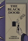 The Black Door - Virgil Markham