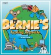 Bernie's Typing Travels Windows Site License/Teacher Resource Binder - Southwestern Educational Publishing, South-Western Thomson, Cengage Learning South-Western