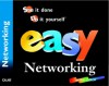 Easy Networking - Mark Thompson, Mark Speaker