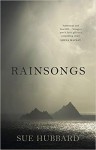 Rainsongs - Sue Hubbard