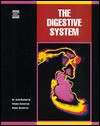 Digestive System - Alvin Silverstein, Virginia B. Silverstein, Virginia Silverstein