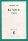 Le Passeur - Yoshikichi Furui, Véronique Perrin