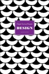 Claud Lovat Fraser: Design (Design (Antique Collector's Club)) - Brian Webb, Peyton Skipwith