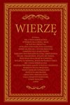 Wierzę. Komentarz do Credo. Wydanie specjalne w Roku Wiary - Opracowanie Zbiorowe