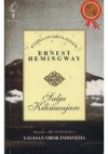 Salju Kilimanjaro (paperback) - Ernest Hemingway, Ursula G. Buditjahja