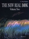 The New Real Book, Volume 2 (Key of C) - Chuck Sher