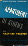 Apartment in Athens - Glenway Wescott