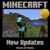 Minecraft: New Updates You Need to Know About (PC and Pocket Edition) - Minecraft Books