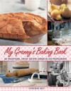 My Granny's Baking Book - Catherine Best