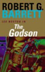 The Godson - Robert G. Barrett