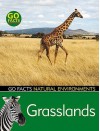 Grasslands - Ian Rohr