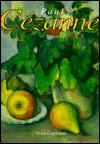 Cezanne (Treasures of Art) - Trewin Copplestone