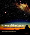 Visions of the Cosmos - Carolyn Collins Petersen, John C. Brandt