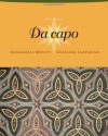 Da capo, Sixth Edition (with Text Audio CD) - Annamaria Moneti, Graziana Lazzarino