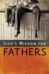 SE God's Wisdom for Fathers - Jack Countryman