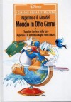 Paperino e il giro del mondo in 8 giorni - Walt Disney