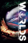 Far Worlds - A.R. Aston