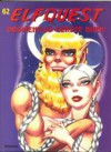 ElfQuest 62: Dromentijd - Eerste Boek - Wendy Pini, Richard Pini