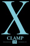 X, Tome 15 (Poche) - CLAMP