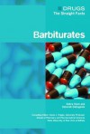 Barbiturates - Debra Henn