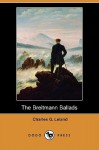 The Breitmann Ballads - Charles Godfrey Leland