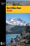 Best Hikes Near Bend - Lizann Dunegan