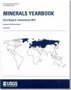 Minerals Yearbook, 2011, V. 3, Area Reports, International, Europe and Central Eurasia - Geological Survey