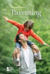 Parenting - Roman Espejo