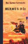 Hermes 9:10 - Jastrzębska-Karwan Ewa