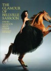 The Glamour of Bellville Sassoon - David Sassoon